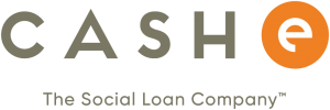 Indian Digital Lender CASHe Raises 140 Crore in Equity Funding from TSLC